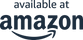 Noku