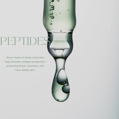 Marine Serum