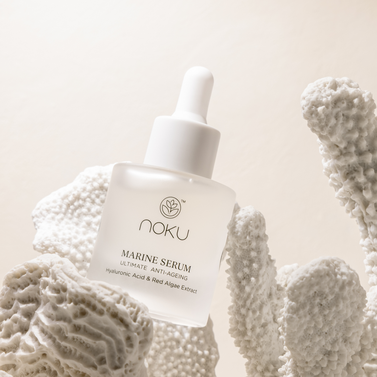 Marine Serum