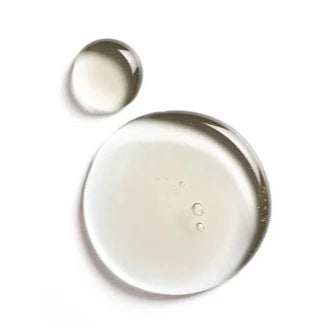 Marine Serum