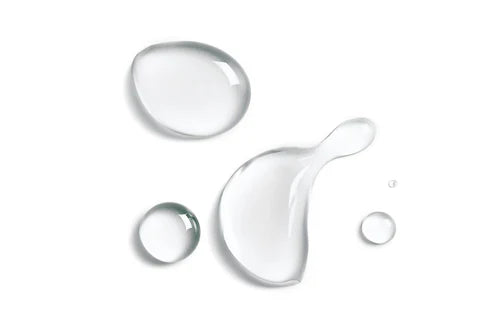 Marine Cleanser